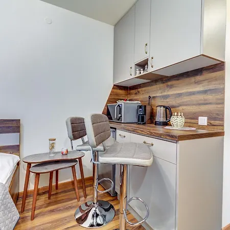 Cozy In Grand By Flat Manаger Apartment *